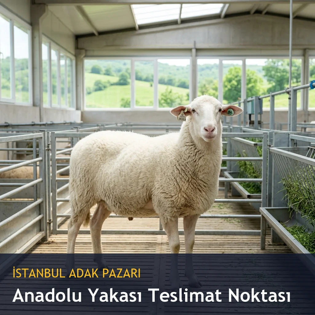 anadolu-yakasi-adakci-kurbanlik.png