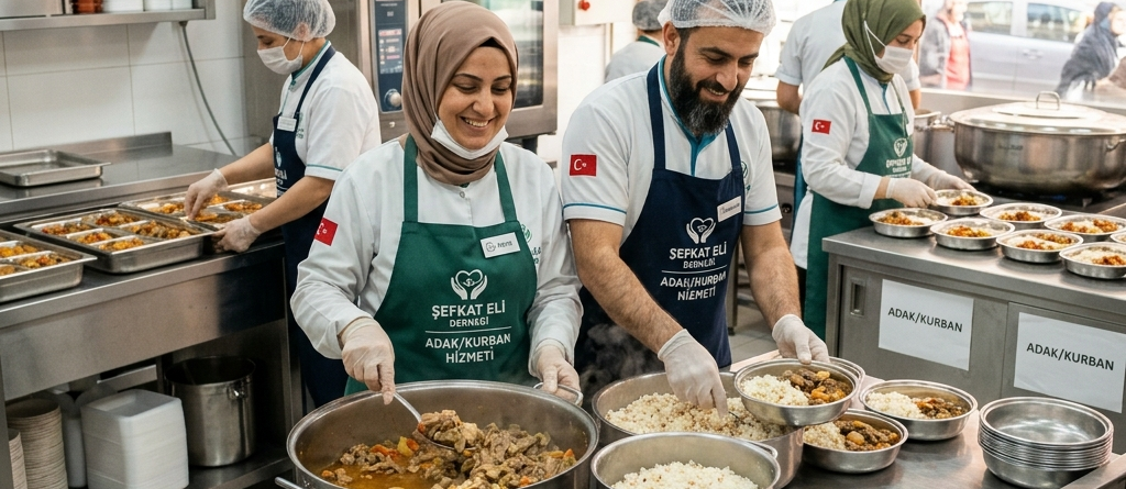 Eyüpsultan adakçı fiyatları ve satışı