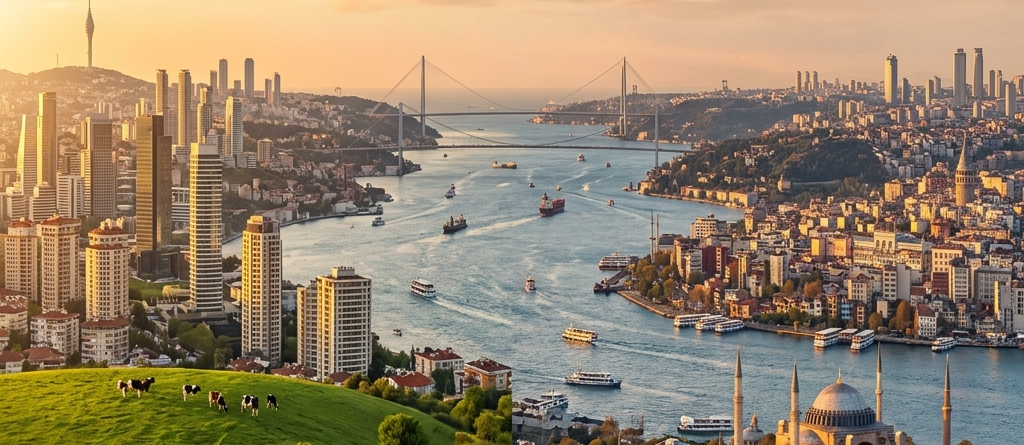 anadolu yakası adaklık fiyatları fiyatları ve satışı