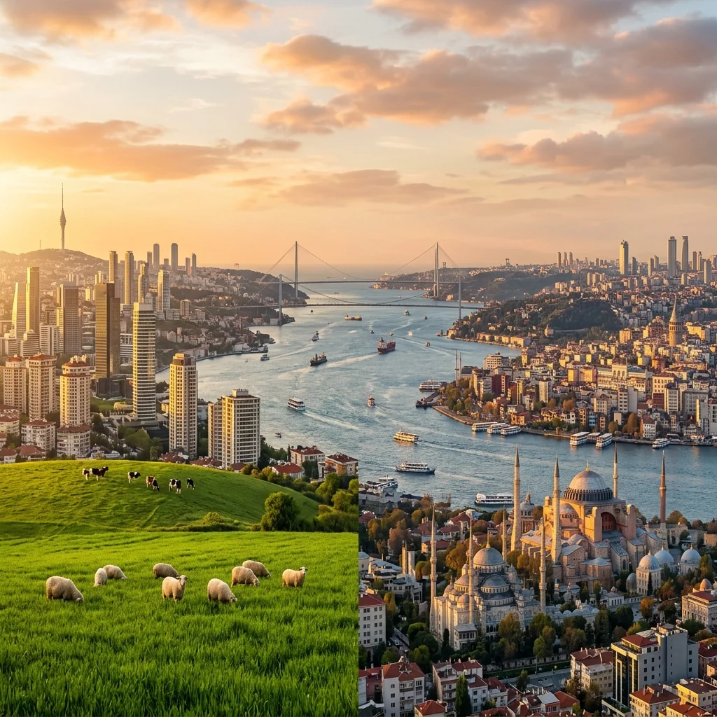 anadolu yakası adaklık fiyatları fiyatları ve satışı