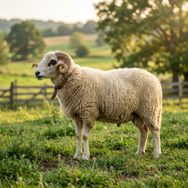 kucukbas_sacrificial_sheep_cover_1776376058862.png